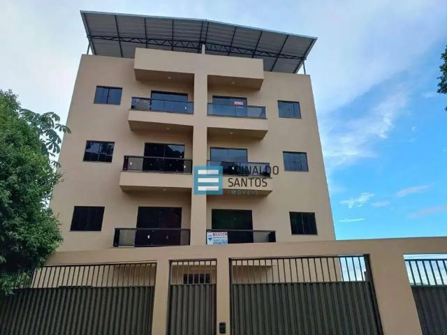 Apartamento venda em Região Geográfica Imediata de Juiz de Fora, Juiz de Fora