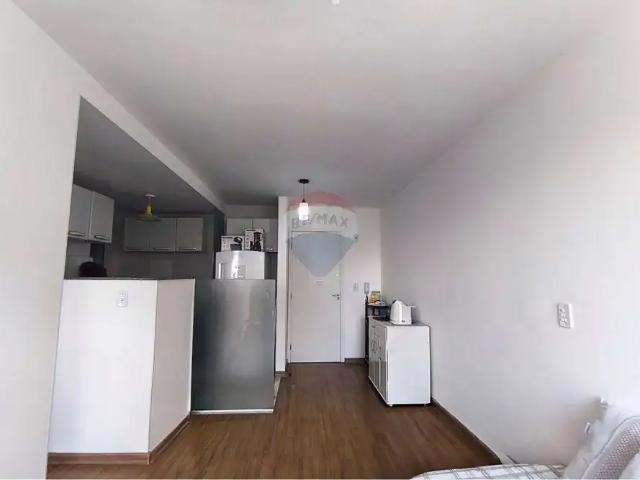 Apartamento venda em Região Geográfica Imediata de Juiz de Fora, Juiz de Fora