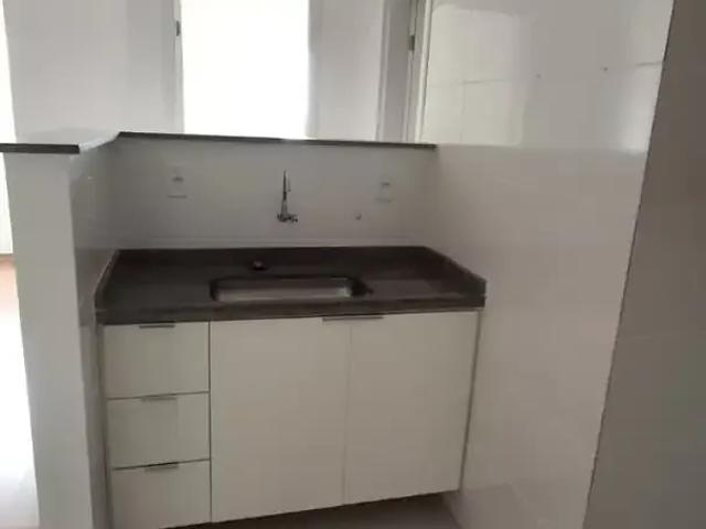 Apartamento venda em Região Geográfica Imediata de Juiz de Fora, Juiz de Fora