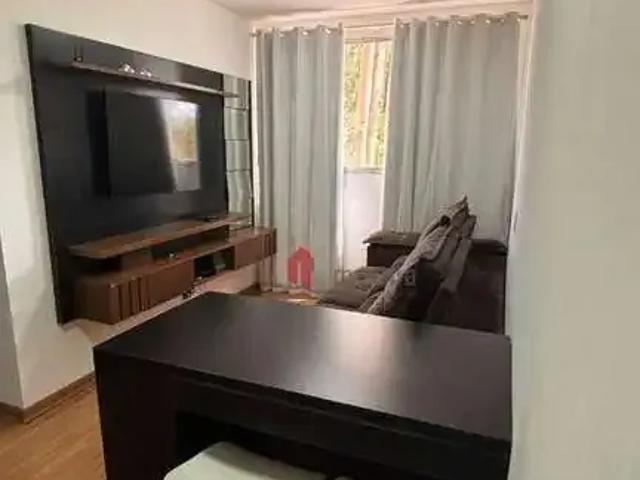 Apartamento venda em Região Geográfica Imediata de Juiz de Fora, Juiz de Fora