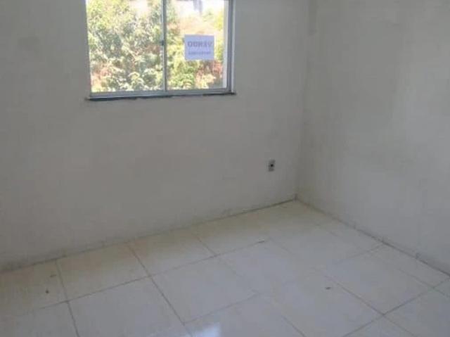 Apartamento venda em Juiz de Fora, Região Geográfica Intermediária de Juiz de Fora
