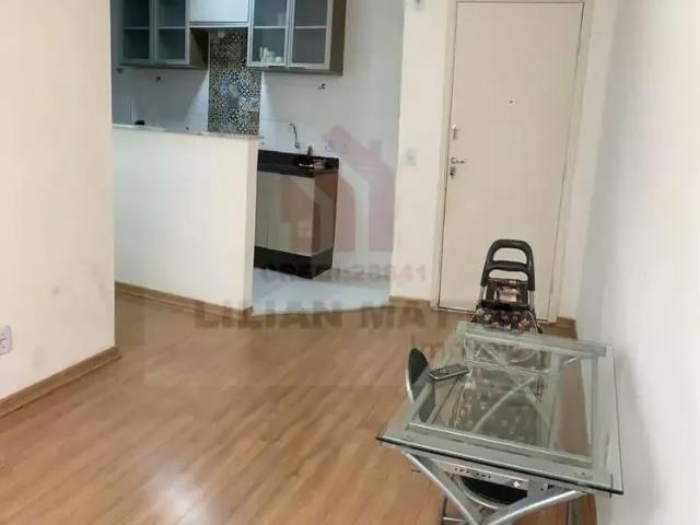 Apartamento venda em Região Geográfica Imediata de Juiz de Fora, Juiz de Fora
