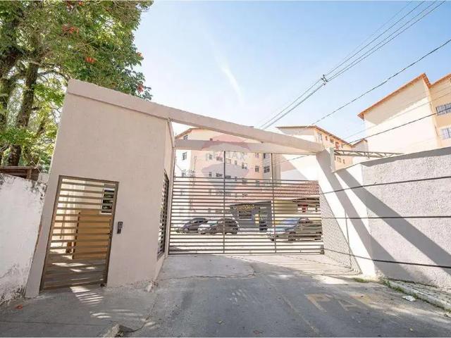 Apartamento venda em Região Geográfica Imediata de Juiz de Fora, Juiz de Fora