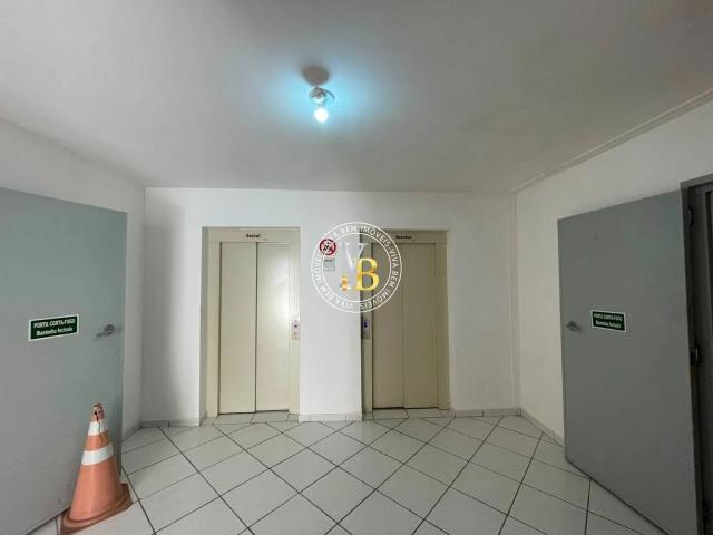Apartamento venda em Região Geográfica Imediata de Juiz de Fora, Juiz de Fora