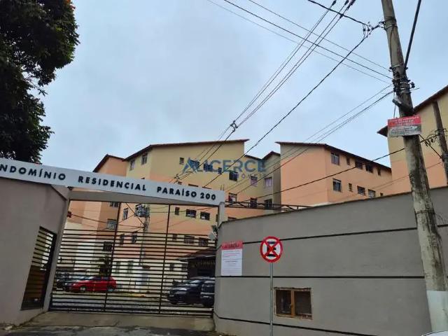 Apartamento venda em Região Geográfica Imediata de Juiz de Fora, Juiz de Fora