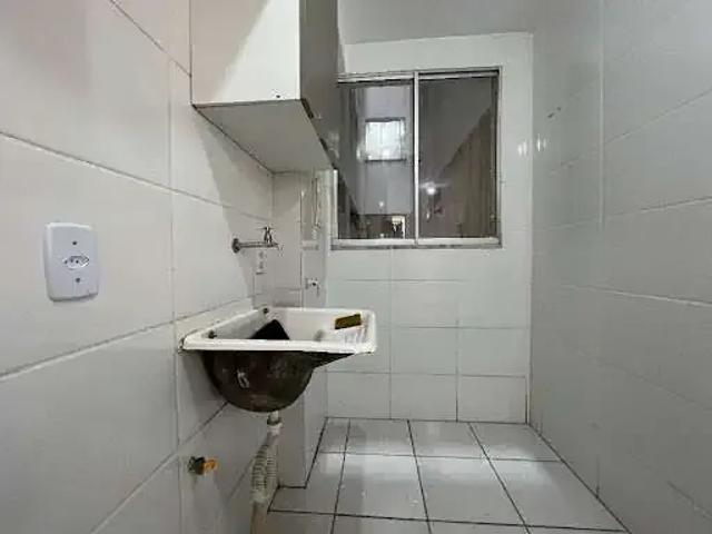Apartamento venda em Região Geográfica Imediata de Juiz de Fora, Juiz de Fora