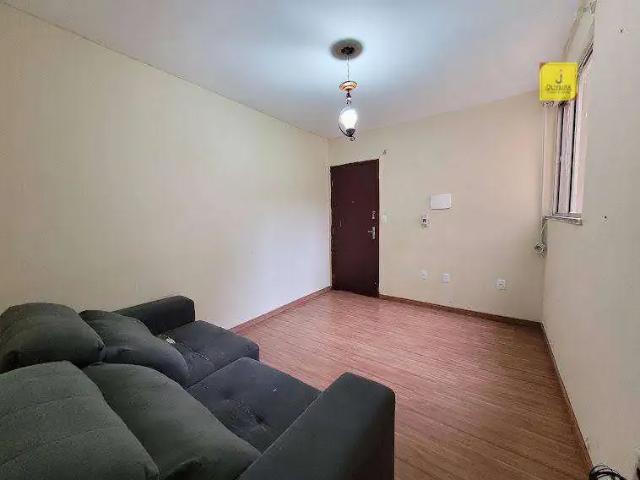 Apartamento venda em Região Geográfica Imediata de Juiz de Fora, Juiz de Fora