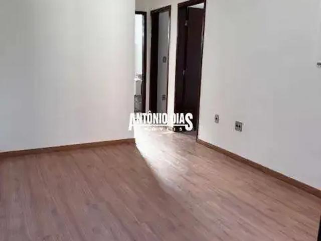 Apartamento venda em Região Geográfica Imediata de Juiz de Fora, Juiz de Fora