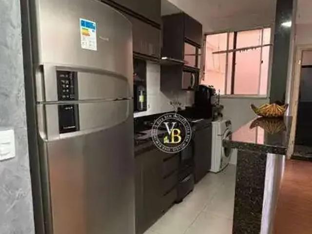 Apartamento venda em Região Geográfica Imediata de Juiz de Fora, Juiz de Fora