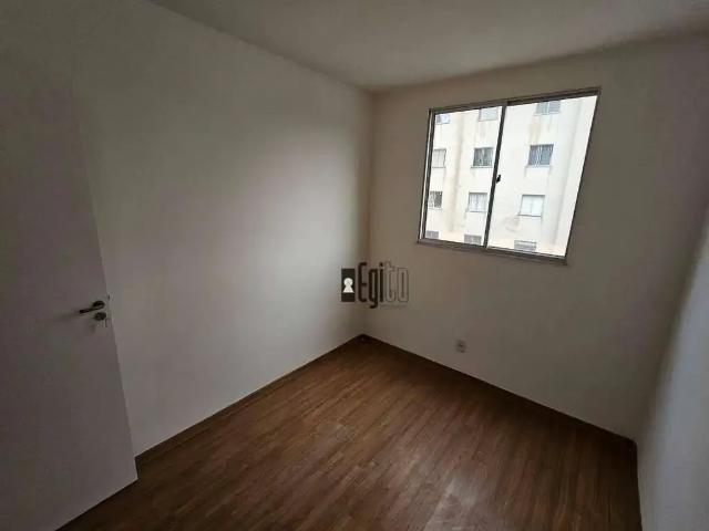 Apartamento venda em Região Geográfica Imediata de Juiz de Fora, Juiz de Fora
