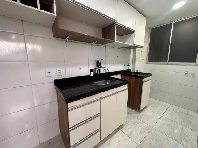 Apartamento venda em Juiz de Fora, Região Geográfica Intermediária de Juiz de Fora