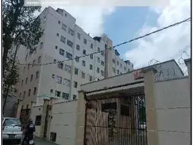 Apartamento venda em Região Geográfica Imediata de Juiz de Fora, Juiz de Fora
