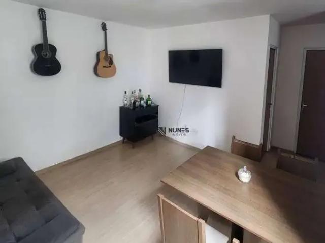 Apartamento venda em Região Geográfica Imediata de Juiz de Fora, Juiz de Fora