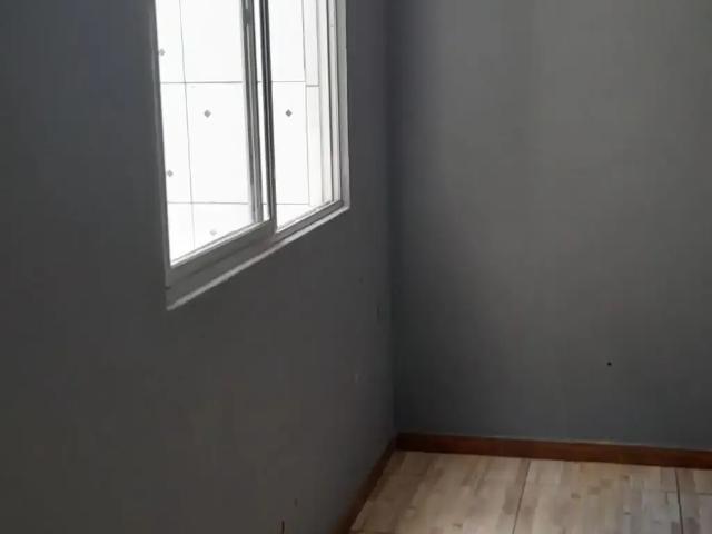 Apartamento venda em Região Geográfica Imediata de Juiz de Fora, Juiz de Fora