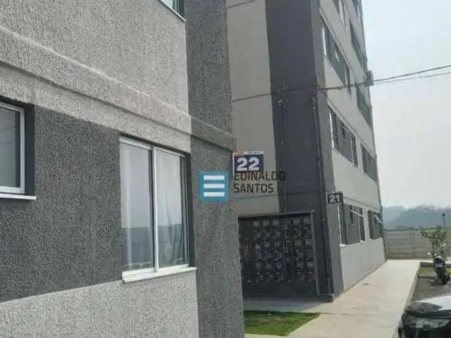 Apartamento venda em Região Geográfica Imediata de Juiz de Fora, Juiz de Fora