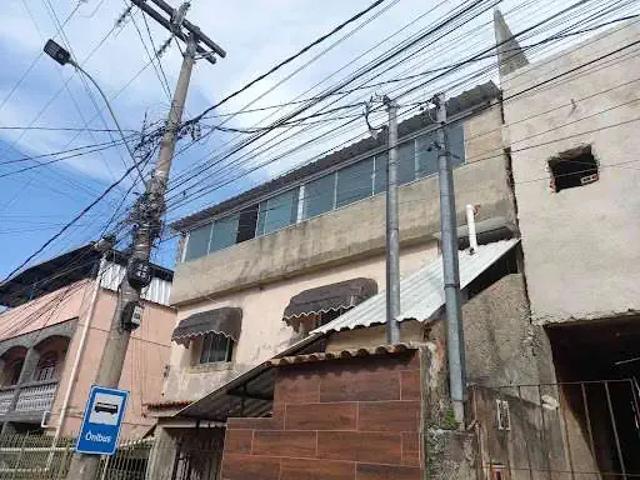 Apartamento venda em Região Geográfica Imediata de Juiz de Fora, Juiz de Fora