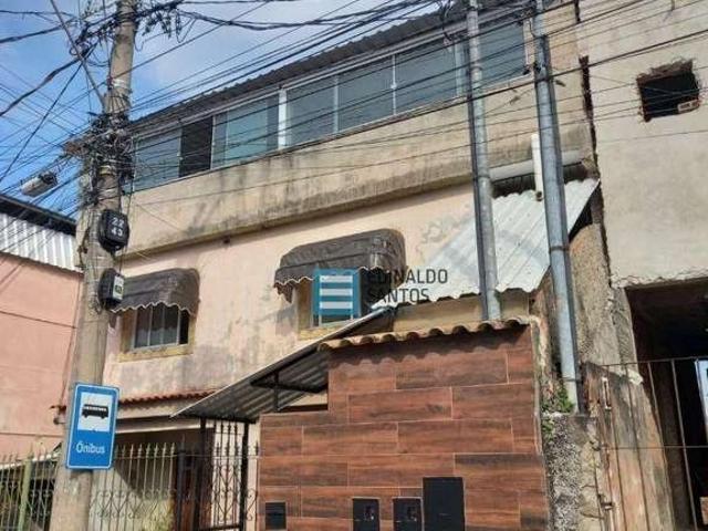 Apartamento venda em Região Geográfica Imediata de Juiz de Fora, Juiz de Fora