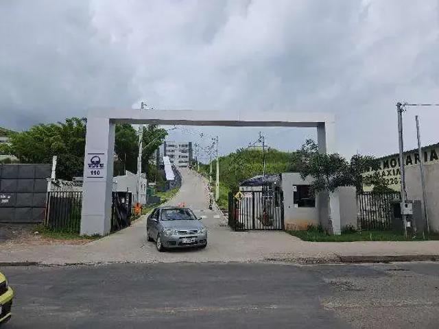Apartamento venda em Região Geográfica Imediata de Juiz de Fora, Juiz de Fora