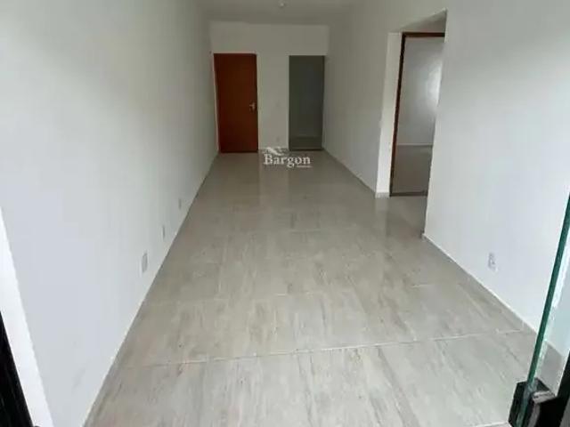 Apartamento venda em Região Geográfica Imediata de Juiz de Fora, Juiz de Fora