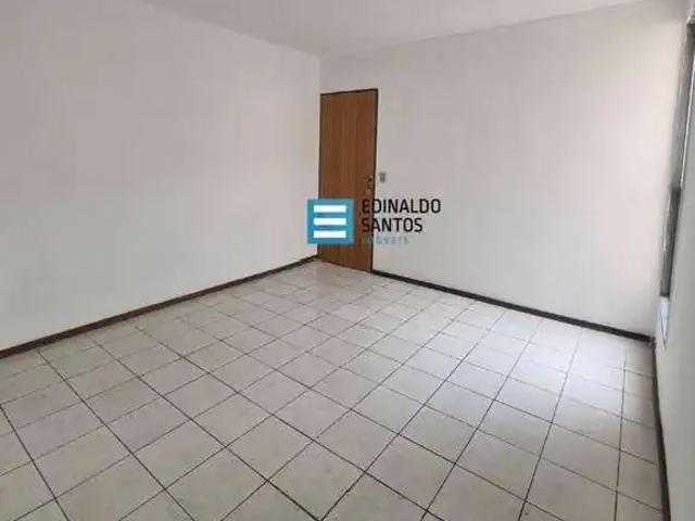 Apartamento venda em Região Geográfica Imediata de Juiz de Fora, Juiz de Fora