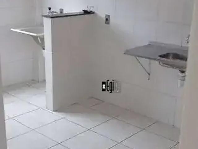 Apartamento venda em Região Geográfica Imediata de Juiz de Fora, Juiz de Fora