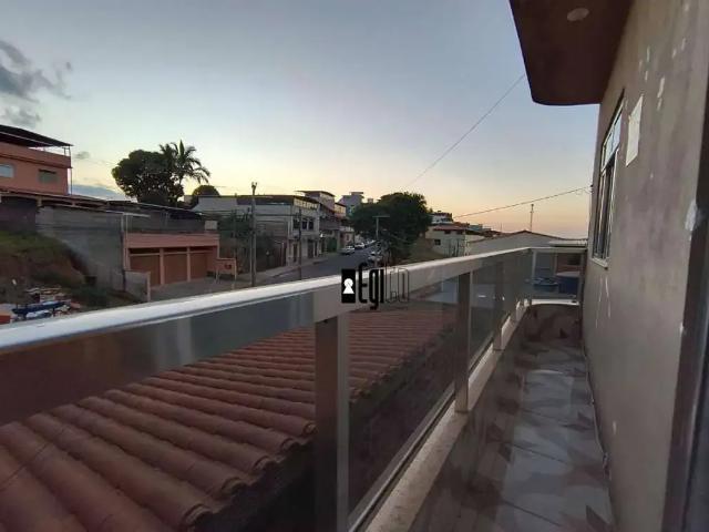 Apartamento venda em Região Geográfica Imediata de Juiz de Fora, Juiz de Fora