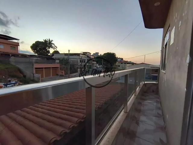 Apartamento venda em Região Geográfica Imediata de Juiz de Fora, Juiz de Fora