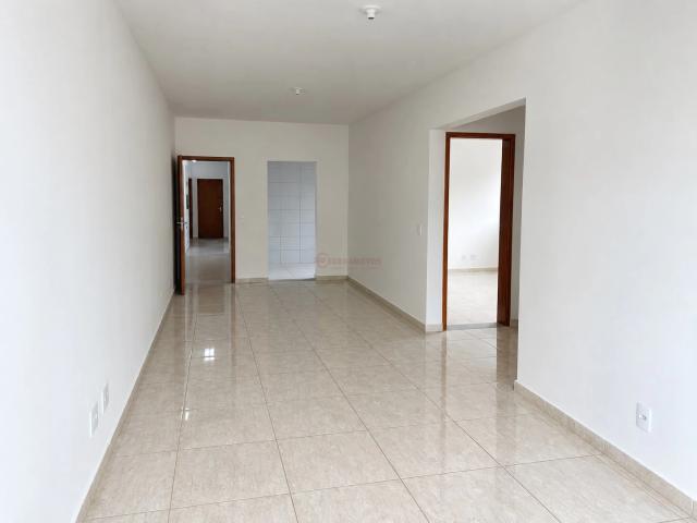 Apartamento venda em Juiz de Fora, Região Geográfica Intermediária de Juiz de Fora