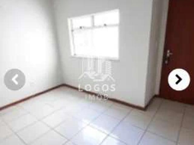 Apartamento venda em Nova Era, Juiz de Fora