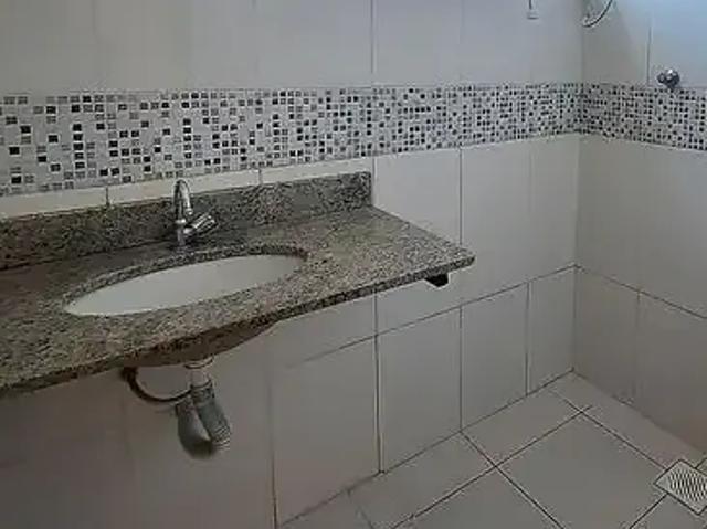 Apartamento venda em Região Geográfica Imediata de Juiz de Fora, Juiz de Fora