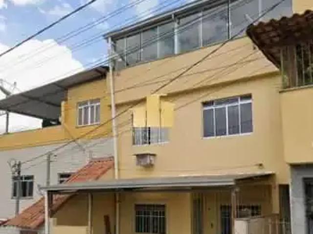 Apartamento venda em Região Geográfica Imediata de Juiz de Fora, Juiz de Fora