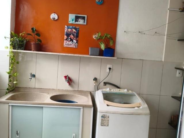 Apartamento venda em Juiz de Fora, Região Geográfica Intermediária de Juiz de Fora