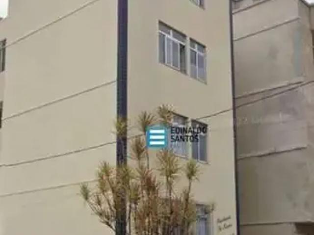 Apartamento venda em Região Geográfica Imediata de Juiz de Fora, Juiz de Fora