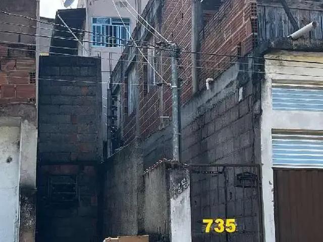 Apartamento venda em Região Geográfica Imediata de Juiz de Fora, Juiz de Fora