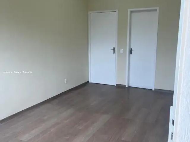 Apartamento venda em Região Geográfica Imediata de Juiz de Fora, Juiz de Fora