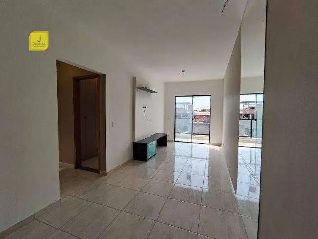Apartamento venda em Região Geográfica Imediata de Juiz de Fora, Juiz de Fora