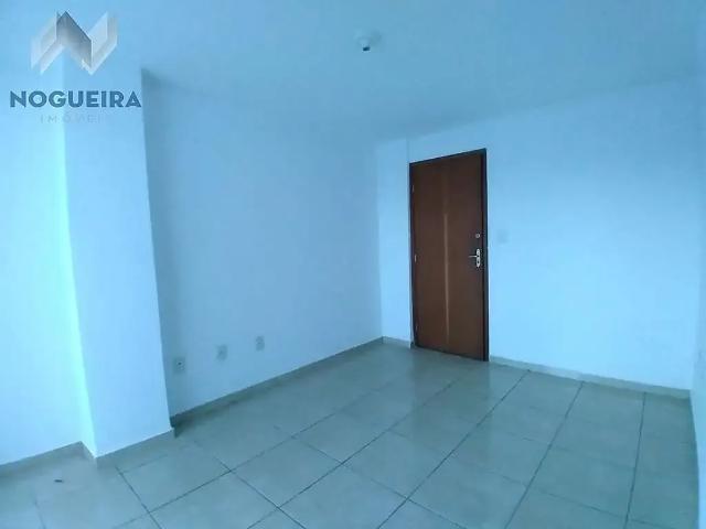 Apartamento venda em Região Geográfica Imediata de Juiz de Fora, Juiz de Fora