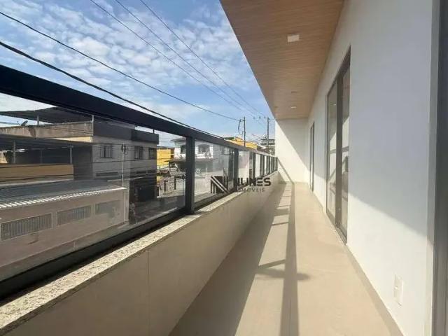 Apartamento venda em Região Geográfica Imediata de Juiz de Fora, Juiz de Fora