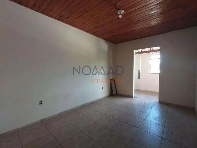 Apartamento venda em Região Geográfica Imediata de Juiz de Fora, Juiz de Fora
