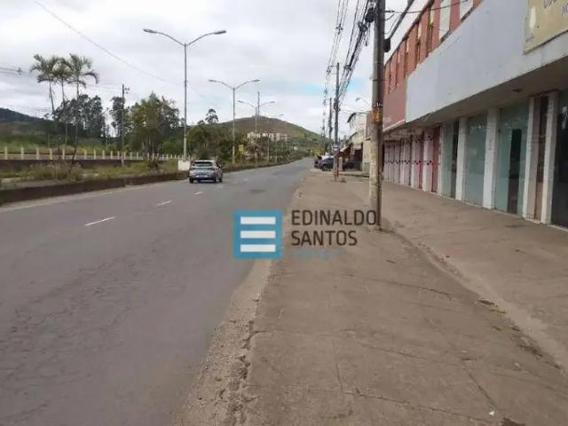 Apartamento venda em Região Geográfica Imediata de Juiz de Fora, Juiz de Fora