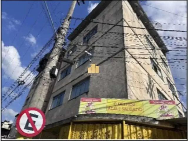 Apartamento venda em Região Geográfica Imediata de Juiz de Fora, Juiz de Fora