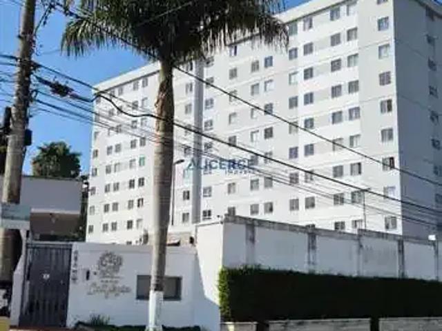 Apartamento venda em Região Geográfica Imediata de Juiz de Fora, Juiz de Fora