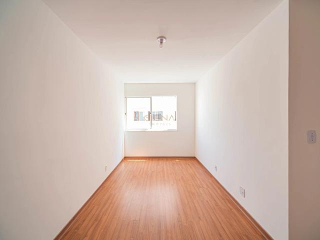 Apartamento venda em São Clemente, Juiz de Fora