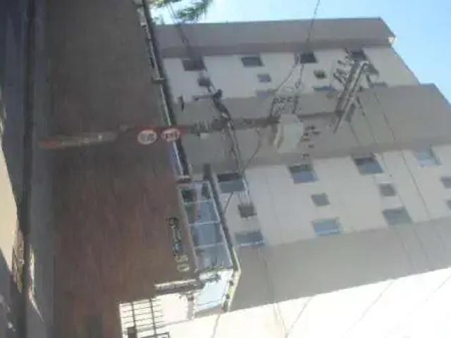 Apartamento venda em Região Geográfica Imediata de Juiz de Fora, Juiz de Fora