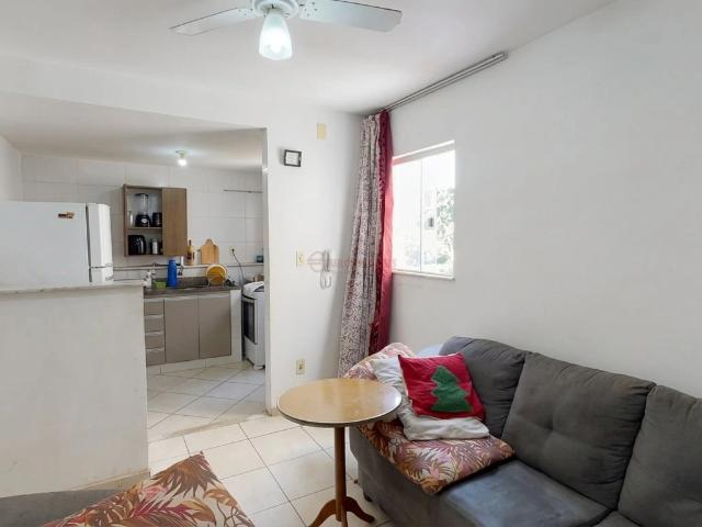 Apartamento venda em Juiz de Fora, Região Geográfica Intermediária de Juiz de Fora