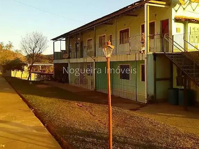 Apartamento venda em Região Geográfica Imediata de Juiz de Fora, Juiz de Fora