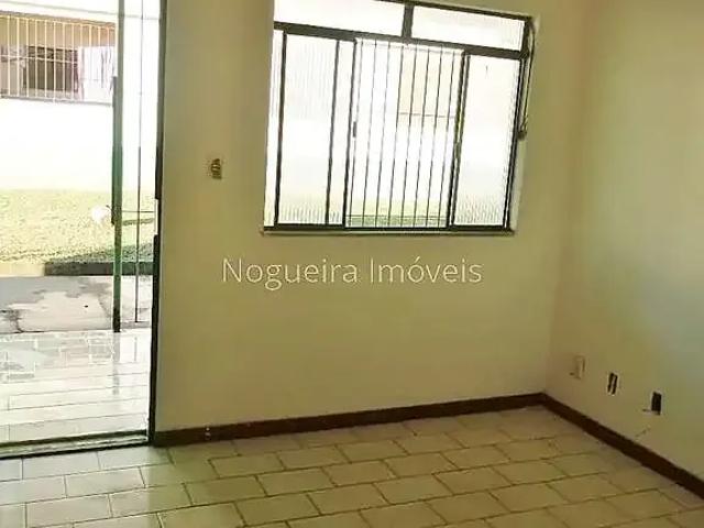 Apartamento venda em Região Geográfica Imediata de Juiz de Fora, Juiz de Fora