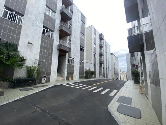 Apartamento venda em Jardim Paineiras, Juiz de Fora