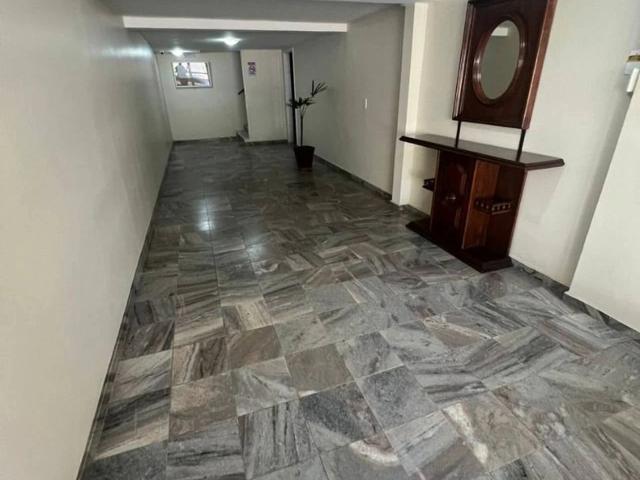 Apartamento venda em Santos Anjos, Juiz de Fora