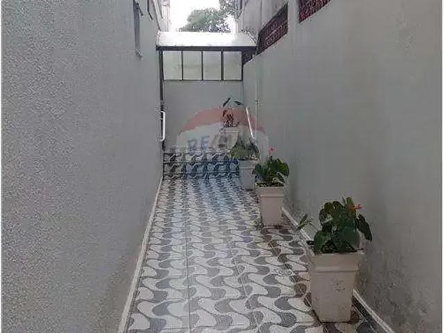 Apartamento venda em Região Geográfica Imediata de Juiz de Fora, Juiz de Fora